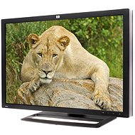 30" HP ZR30w - LCD Monitor