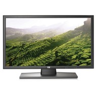 42" HP LD4200tm Touchscreen černý - LCD Monitor