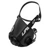 WPA nanomaask V4 (body without filters), black - Protective Face Mask