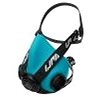 WPA nanomask V4 (body without filters), turquoise - Protective Face Mask