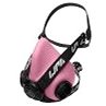 WPA nanomask V4 (body without filters), pink - Protective Face Mask
