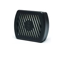 WPA Exhalation Filter - Respirator Filter