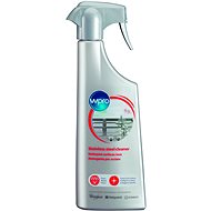 WPRO Whirlpool SSC 213 - Cleaning Spray