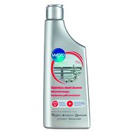 Whirlpool WPRO IXC 115 - Cleansing Cream