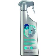 WHIRLPOOL WPro FRI 102 - Cleaning Agent