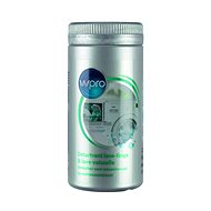 Whirlpool WPRO DES 708 - Accessory