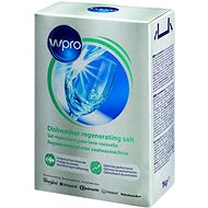 Whirlpool WPRO DWS 116 - Dishwasher Salt