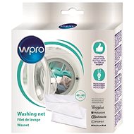 WPro WAS 606 - Příslušenství