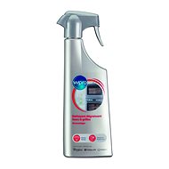 Whirlpool WPRO ODS 419 - Cleaning Spray
