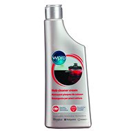 WHIRLPOOL WPro VTC 102 - Cleaning Agent