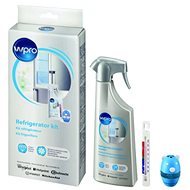 WHIRLPOOL COL 014 - Cleaning Kit
