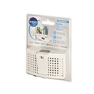 WHIRLPOOL PUR 500 - Refrigerator Filter