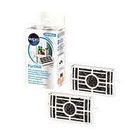 WPro PUR 505 - Refrigerator Accessory