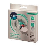 WPro SKA 303 - Pad