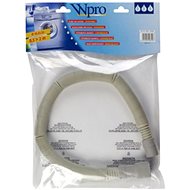 WHIRLPOOL LOS 218 - Drain Hose