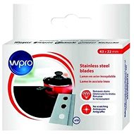 WPro BLA 114 - Replacement Refill