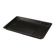 WHIRLPOOL UBT 521 - Baking Sheet