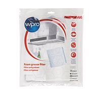WHIRLPOOL UGF 015 - Cooker Hood Filter