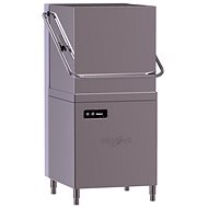 WHIRLPOOL ECM, 532 U - Dishwasher