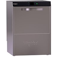 WHIRLPOOL HGl, 44 SA - Dishwasher