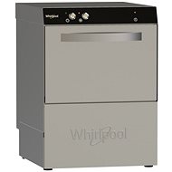 WHIRLPOOL EDM 5 DU - Dishwasher