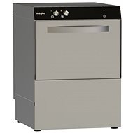 WHIRLPOOL EGM 3 - Dishwasher