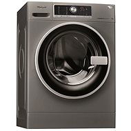 WHIRLPOOL AWG 812 S PRO - Práčka