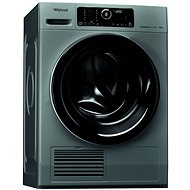WHIRLPOOL AWZ 10CD S, PRO - Clothes Dryer