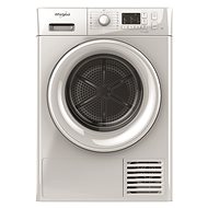 Whirlpool FT CM10 8B EU - Clothes Dryer