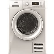 Whirlpool FT M11 72Y EU - Clothes Dryer