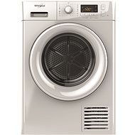 Whirlpool FT M11 82Y EU - Clothes Dryer