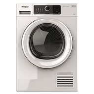 Whirlpool ST U 83XY EU - Clothes Dryer