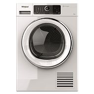 Whirlpool ST U 93XY EU - Clothes Dryer