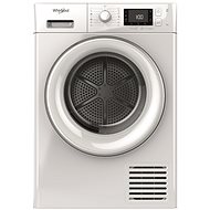 WHIRLPOOL FT M22 9X2WSY EU - Clothes Dryer
