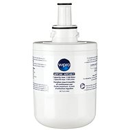 WPro Replacement Water Filter Cartridge APP 100/1 - Refrigerator Filter