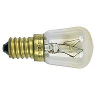 WPro LFO 140 Bulb - Bulb