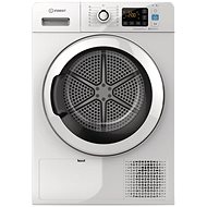 INDESIT YT M12 82K RX EU - Clothes Dryer