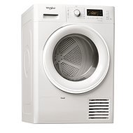 WHIRLPOOL FT M11 8X3 EU - Clothes Dryer
