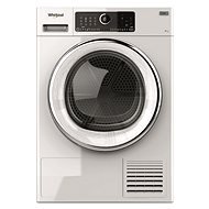 WHIRLPOOL ST 92X EU - Clothes Dryer