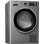 WHIRLPOOL AWZ8HPS - Clothes Dryer