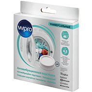 WPRO Shock absorbers SKA 304 - Anti-Vibration Pads