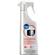 WPRO Čisticí sprej  MWO 113 - Cleaning Agent