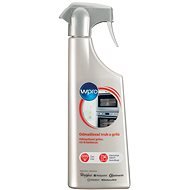 WPRO zsírtalanító spray ODS 419/2 - Tisztítószer