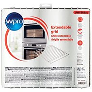 WPRO Prodlužovací rošt ACC 011 - Rošt