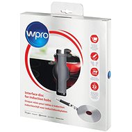 WPRO Interface for induction hobs IDI 105 - Induction Adapter
