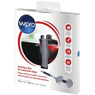 WPRO Interface for induction hobs IDI 106 - Induction Adapter