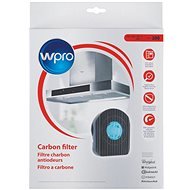 WPRO Uhlíkový filtr CHF 200-1 - Cooker Hood Filter