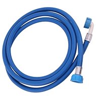 WPro TAF 258 - Feed Hose