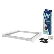 WHIRLPOOL WPRO CDS 102 - Stacking Kit