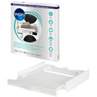 WHIRLPOOL WPRO SKD 300 - Stacking Kit